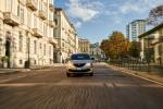 Lancia Ypsilon Monogram 2019 года